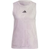 Adidas MEL MATCH TANK, ženska majica za tenis, pink HU1806 Cene
