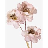  Asvend veštački cvet D50cm roze ( 4912441 ) Cene