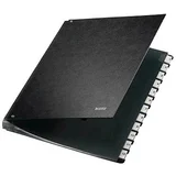 Leitz namizna mapa 1-12 5812 95