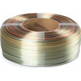 Spectrum ReFill PLA Silk Rainbow Ancient - 1,75 mm / 1000 g | shoptok.hr