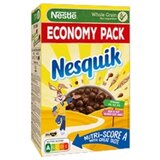 Nesquik Cerealije NESTLE 625g | ePonuda.com