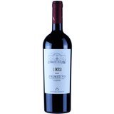 Produttori Vini Manduria Primitivo 1932 Igt Salento | ePonuda.com