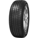 Tristar 195/75 R16 110/108R Powervan2 RF19 letna pnevmatika Cene