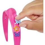  - Glava za oblikovanje (HMD78), (21382370) | Shoptok.si