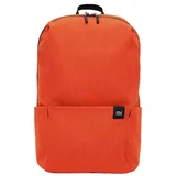 Ruksak Xiaomi Daypack Mi Casual ORANGE ZJB4148GL