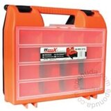 Womax kofer za alat plastični W-MK 514 360x323x145 mm | ePonuda.com