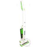 Hoover FJ 180WG2 usisivač | Eponuda.com