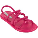 Ipanema sandale za devojčice meu sol, roze | ePonuda.com