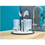 Babymoov sušilo za boce | shoptok.hr