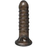 You2Toys navlaka za penis, siva Cijene