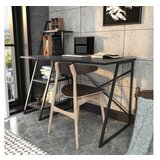 Woody Fashion hanah home radni sto admira | ePonuda.com
