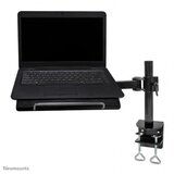Neomounts Nosilec za prenosnik 10-22'', 10 kg NOTEBOOK-D100 | Shoptok.si
