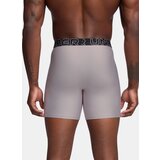 Under Armour Men's boxers M UA Perf Tech 6in (3pcs) - Men's | Shoptok.si