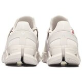On Cloudswift 4 sarena | shoptok.hr