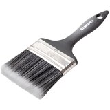 SAMOPEV kist metal standard l | shoptok.hr