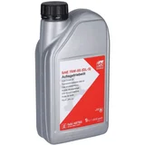 olje za menjalnik 48785 75W-85, 1L