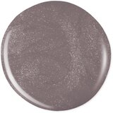 NOBEA Metal Precious Blink Set set lakov za nohte | Shoptok.si