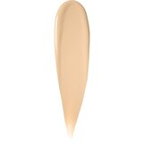 Bobbi Brown Intensive Skin Serum Foundation SPF 40/30 tekoči puder z učinkom osvetljevanja odtenek N-042 Beige SPF 40 30 ml | Shoptok.si