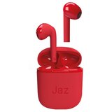 Sbs SLUŠALKE SILK JAZ RDEČE | Shoptok.si