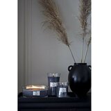 WoodWick mirisna svijeća Classic elipse Evening Onyx 1725479E | shoptok.hr