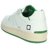 Date M401-C2-NY-WG Bijela | shoptok.hr