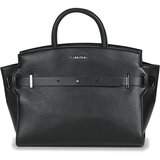 Calvin Klein Jeans ck code tote md crna | shoptok.hr