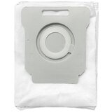 INORCO Komplet nadomestnih delov, zdruljiv z E5 E6 E7 I2 I3 I3+i4 I4+ I6 I6+ I7 I7+ I8 I8+/plus sesalnik, (21982549) | Shoptok.si