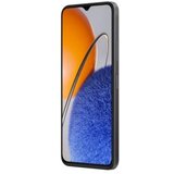 Huawei refurbished nova Y61 64GB black a-grade