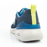 Skechers Dynamight 2.0 sarena | shoptok.hr