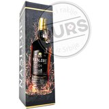 Nasledje Šljiva 8yo 0,7L | ePonuda.com