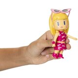 Figure djelovanja Stumble Guys X Barbie 11 5 cm | shoptok.hr