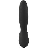 You2Toys RC vibracijski stimulator prostate "ANOS" (R553468) | Shoptok.si