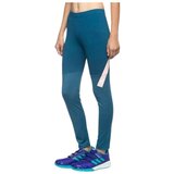 Adidas Pajkice CF1517 Modra Cene