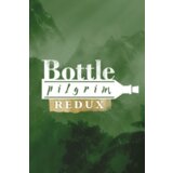 Steam Bottle: Pilgrim Redux (PC) Key GLOBAL Steam Bottle: Pilgrim Redux (PC) Key GLOBAL Slike
