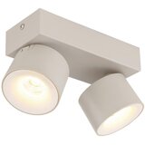 Globo LED-REFLEKTOR RAE 3000 K | Shoptok.si