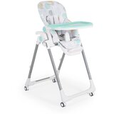 Cangaroo stolica za hranjenje Bueno Blue | ePonuda.com