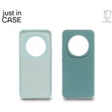 Just In Case 2u1 Extra case MIX PLUS paket maski za telefon Honor Magic 6 Pro ZELENI ( MIXPL447GN ) cene