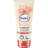 Balea Feel Well balzam za stopala 100 ml | ePonuda.com