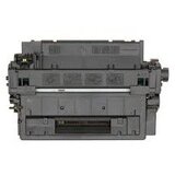  TONER CE255A - HP 3015 52791 Cene