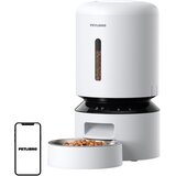  Granary WiFi dozirnik za krmo, 5L (bela) | Shoptok.si