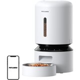  Petlibro Granary 5L pametna hranilica bijela | shoptok.hr