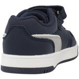 Le Coq Sportif LCS COURT BREAKER Plava | shoptok.hr