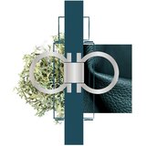Ferragamo Intense Leather parfemska voda za muškarce 30 ml | shoptok.hr