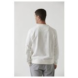 Aeronautica Militare Puloverji FE1746F48973082 Bela | Shoptok.si