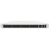 MikroTik CRS354-48P-4S+2Q+RM | Eponuda.com