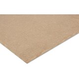  MDF-plošča (Natur, Do x Š x De: 1.398 x 1.033 x 5 mm) u