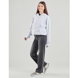 Only ONLLUNA Siva | shoptok.hr