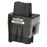  Kartuša Brother LC-900BK črna/black - original Cene