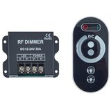  Dimer za LED traku RF-DIM4-30A | Eponuda.com