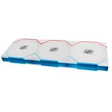 Lian Li Ventilator za ohišje UNI FAN TL Wireless 120 Reverse ARGB PWM 120mm, 3 Pack + Kontroler, bel | Shoptok.si